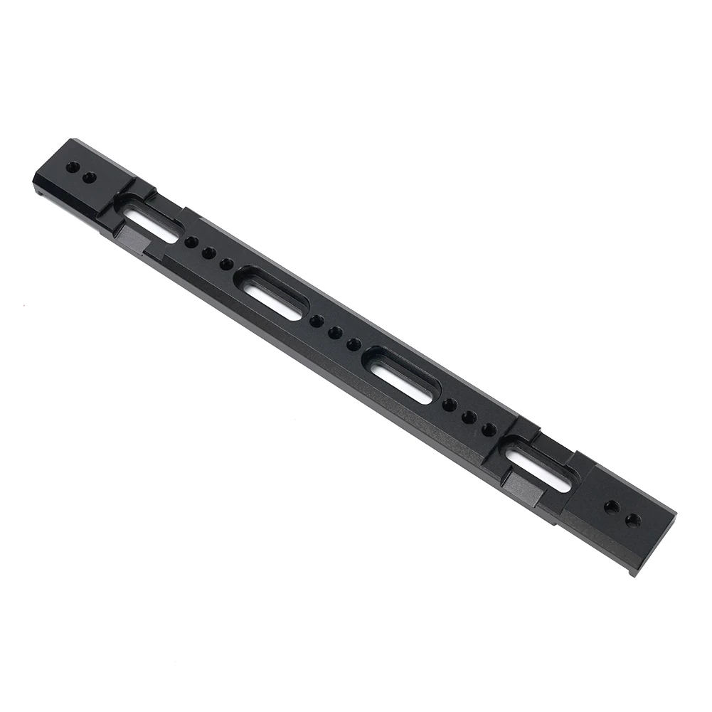 For HaiLong E-bike Frame Battery Holder Battery Box Mount Aluminum Alloy Black Components Easy To Use 260x25mm
For HaiLong E-bike Frame Battery Holder Battery Box Mount Aluminum Alloy Black Components Easy To Use 260x25mm