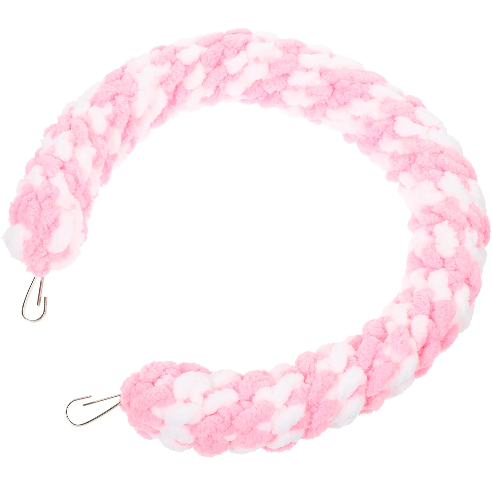 Sugar Glider Climbing Rope Wear-resistant Guinea Toy Hanging Rat Bird Portable Hamster Cotton Interesting Cage Supplies Rat Toy
Sugar Glider Climbing Rope Wear-resistant Guinea Toy Hanging Rat Bird Portable Hamster Cotton Interesting Cage Supplies Rat Toy