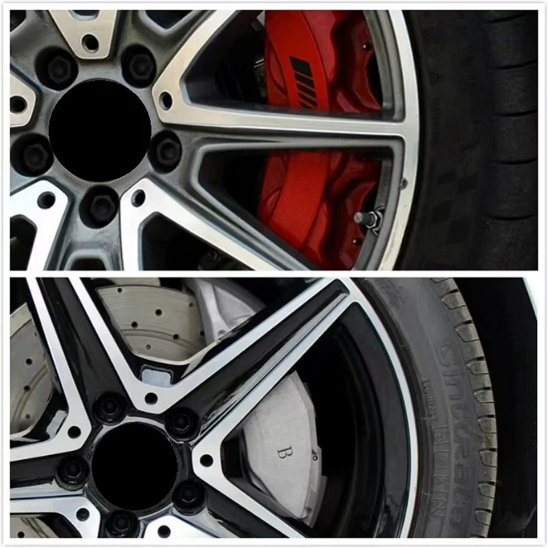 Наклейка на тормозной диск автомобиля, 6 шт., наклейка-суппорт для Mercedes AMG CES CLS SLK GLK GLA CLK CLG GLE GLC GLB EQC GLA CLA, наклейка
Наклейка на тормозной диск автомобиля, 6 шт., наклейка-суппорт для Mercedes AMG CES CLS SLK GLK GLA CLK CLG GLE GLC GLB EQC GLA CLA, наклейка