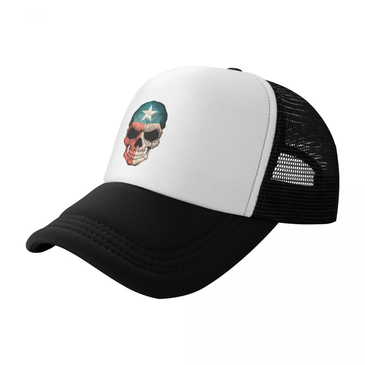 Texas Flag Skull Baseball Cap Hood Sunscreen Thermal Visor Women's Beach Outlet 2024 Men's
Texas Flag Skull Baseball Cap Hood Sunscreen Thermal Visor Women's Beach Outlet 2024 Men's