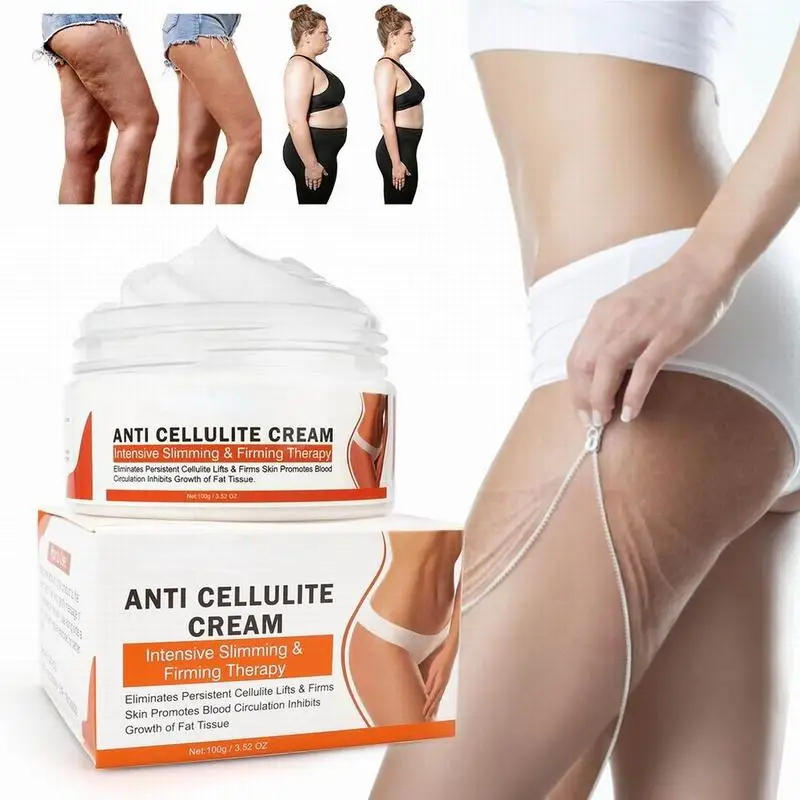 Body Slimming Firming Cream Natural Fat Burning Massage Cream Weight Losing Serum Shaping Waist Abdomen Buttocks
Body Slimming Firming Cream Natural Fat Burning Massage Cream Weight Losing Serum Shaping Waist Abdomen Buttocks