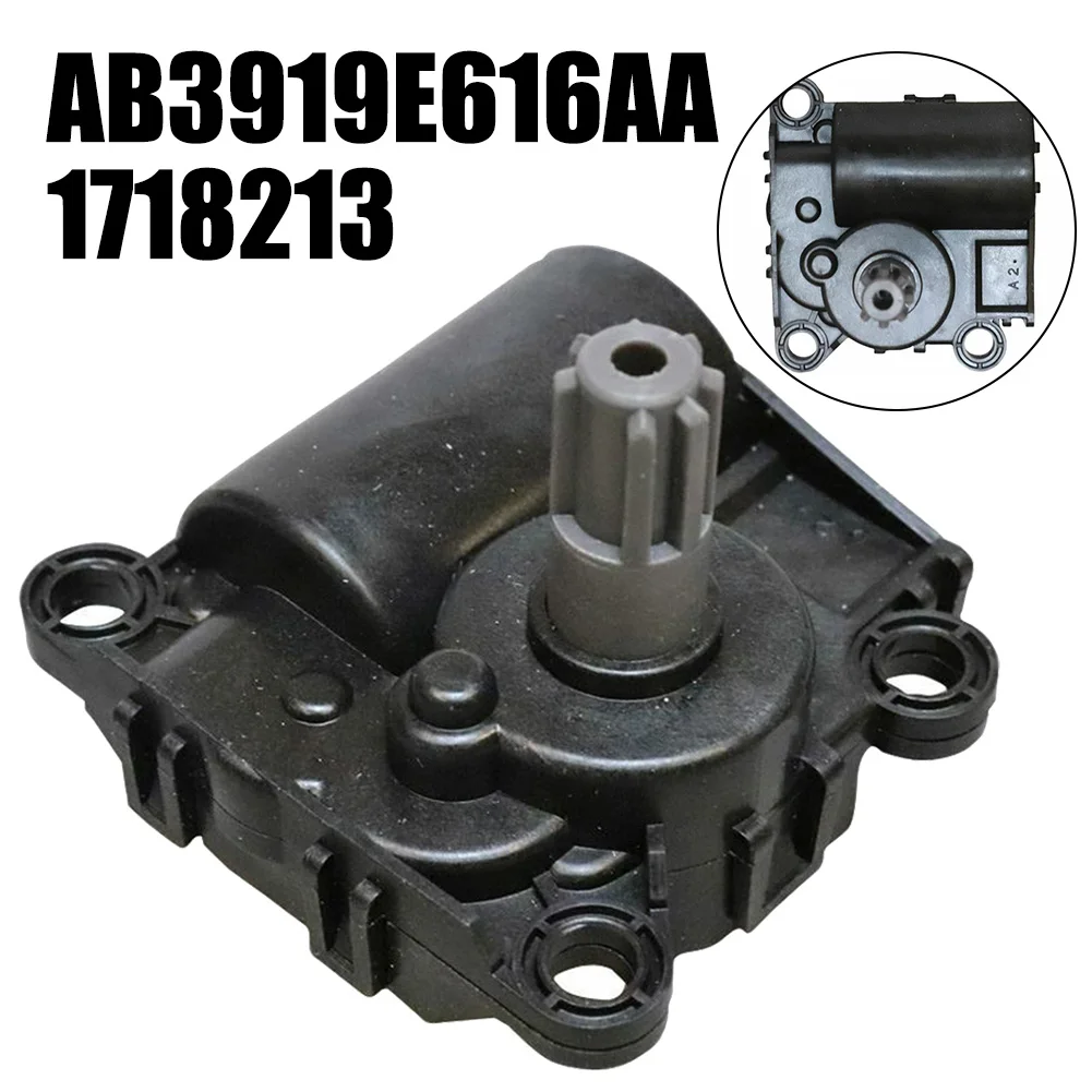 Автомобильный двигатель нагревателя для Ford Ran Ger 2011 + 1718213 AB3919E616AA, автомобильный Кондиционер, вентилятор, двигатель, автомобильные аксессуары
Автомобильный двигатель нагревателя для Ford Ran Ger 2011 + 1718213 AB3919E616AA, автомобильный Кондиционер, вентилятор, двигатель, автомобильные аксессуары
