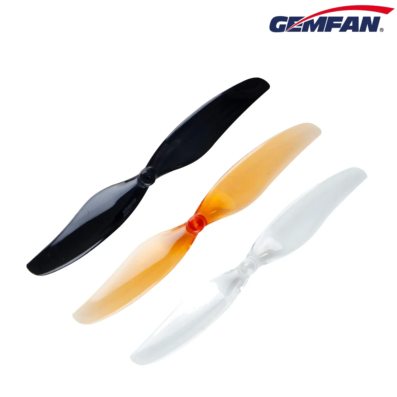 12 пар (12CW + CCW) Gemfan 75 мм 2 Лопасти PC пропеллер 1 мм 1,5 мм для DJI Tello FPV Freestyle 3-дюймовая зубочистка Дрон DIY части
12 пар (12CW + CCW) Gemfan 75 мм 2 Лопасти PC пропеллер 1 мм 1,5 мм для DJI Tello FPV Freestyle 3-дюймовая зубочистка Дрон DIY части