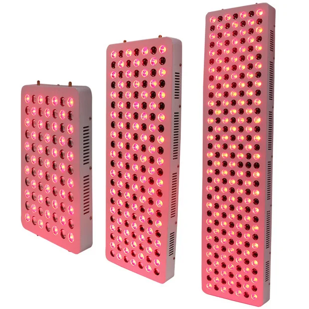 Idealight Factory множество длин волны RL300MaxPT с высоким облучением 630 660 810 830 нм, устройство для облегчения боли, красная фототерапия, косметическое устройство
Idealight Factory множество длин волны RL300MaxPT с высоким облучением 630 660 810 830 нм, устройство для облегчения боли, красная фототерапия, косметическое устройство