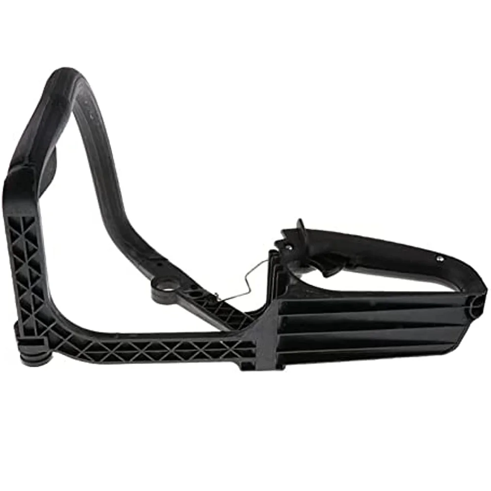 Chainsaw Brake Handle Kit Guard For Stihl Chainsaw MS180 MS170 017 018 Handle Bar 1130 791 4901 Chainsaw Handle Garden Tool Part
Chainsaw Brake Handle Kit Guard For Stihl Chainsaw MS180 MS170 017 018 Handle Bar 1130 791 4901 Chainsaw Handle Garden Tool Part