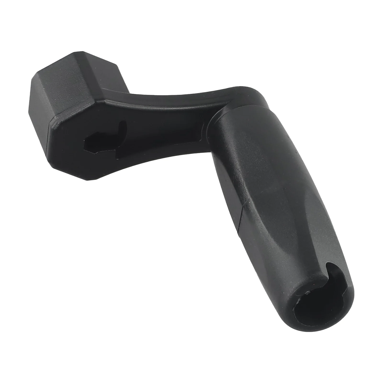 Practical Durable High Quality New Guitar String Winder Pegs Puller Pegs Puller Remover Tools Bridge Pin Tuning
Practical Durable High Quality New Guitar String Winder Pegs Puller Pegs Puller Remover Tools Bridge Pin Tuning