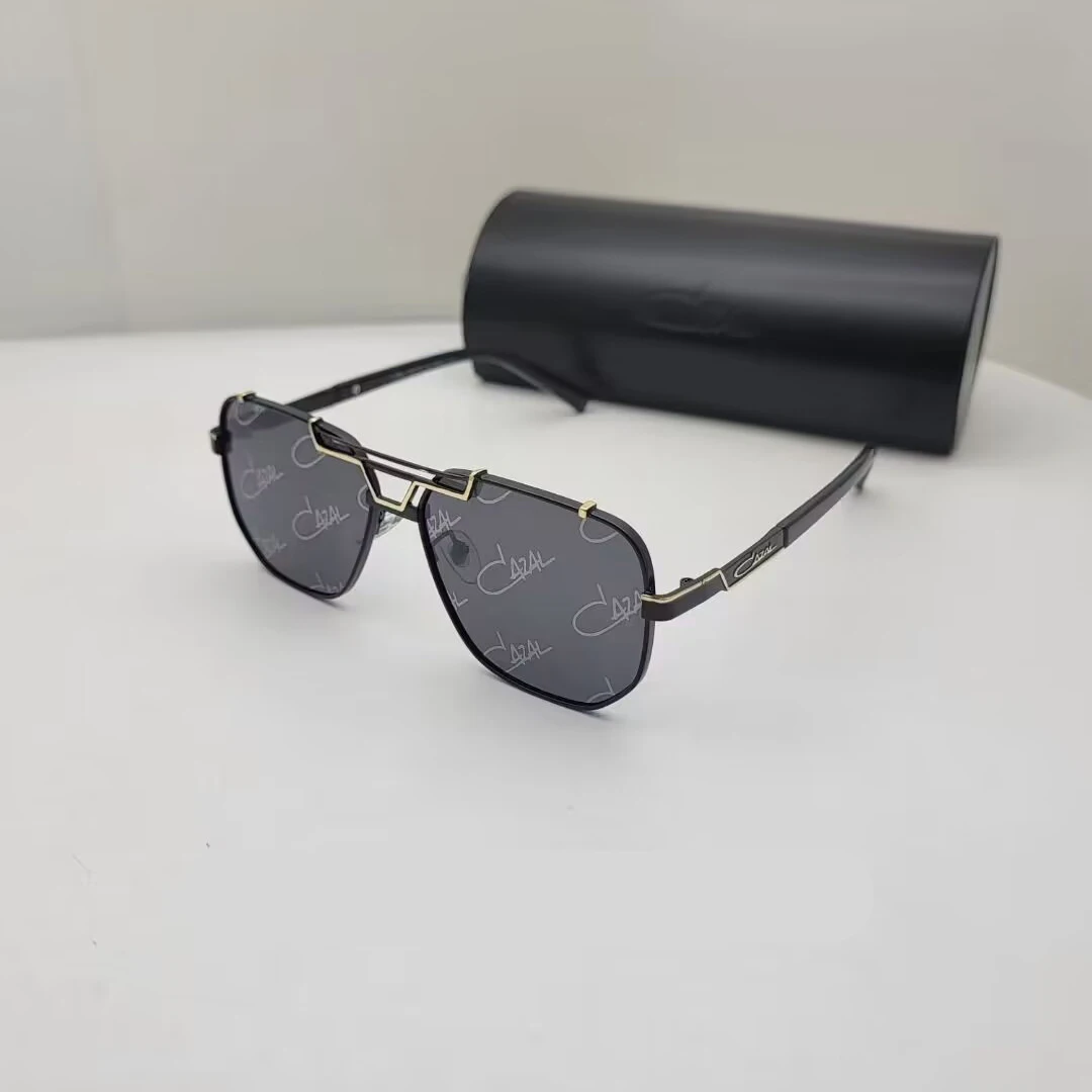 Vintage Original Sunglasses Brand Designer Round Steampunk Sunglasses for Men Women Metal Small Frame Driving Shades 9103
Vintage Original Sunglasses Brand Designer Round Steampunk Sunglasses for Men Women Metal Small Frame Driving Shades 9103