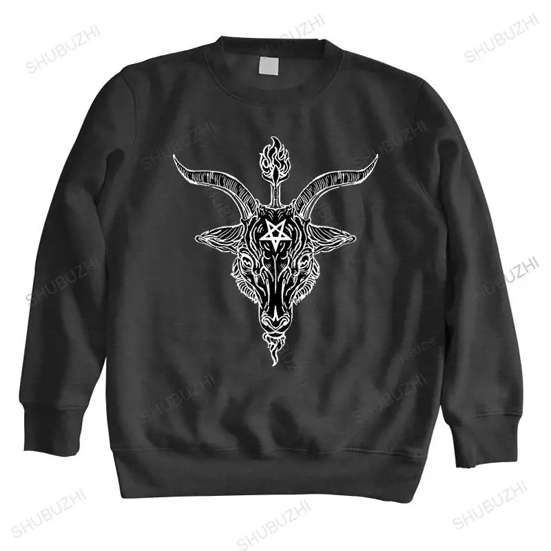 men autumn sweatshirt black hoody homme cotton hoodie Baphomet men autumn sweatshirt black hoody homme cotton hoodie
men autumn sweatshirt black hoody homme cotton hoodie Baphomet men autumn sweatshirt black hoody homme cotton hoodie