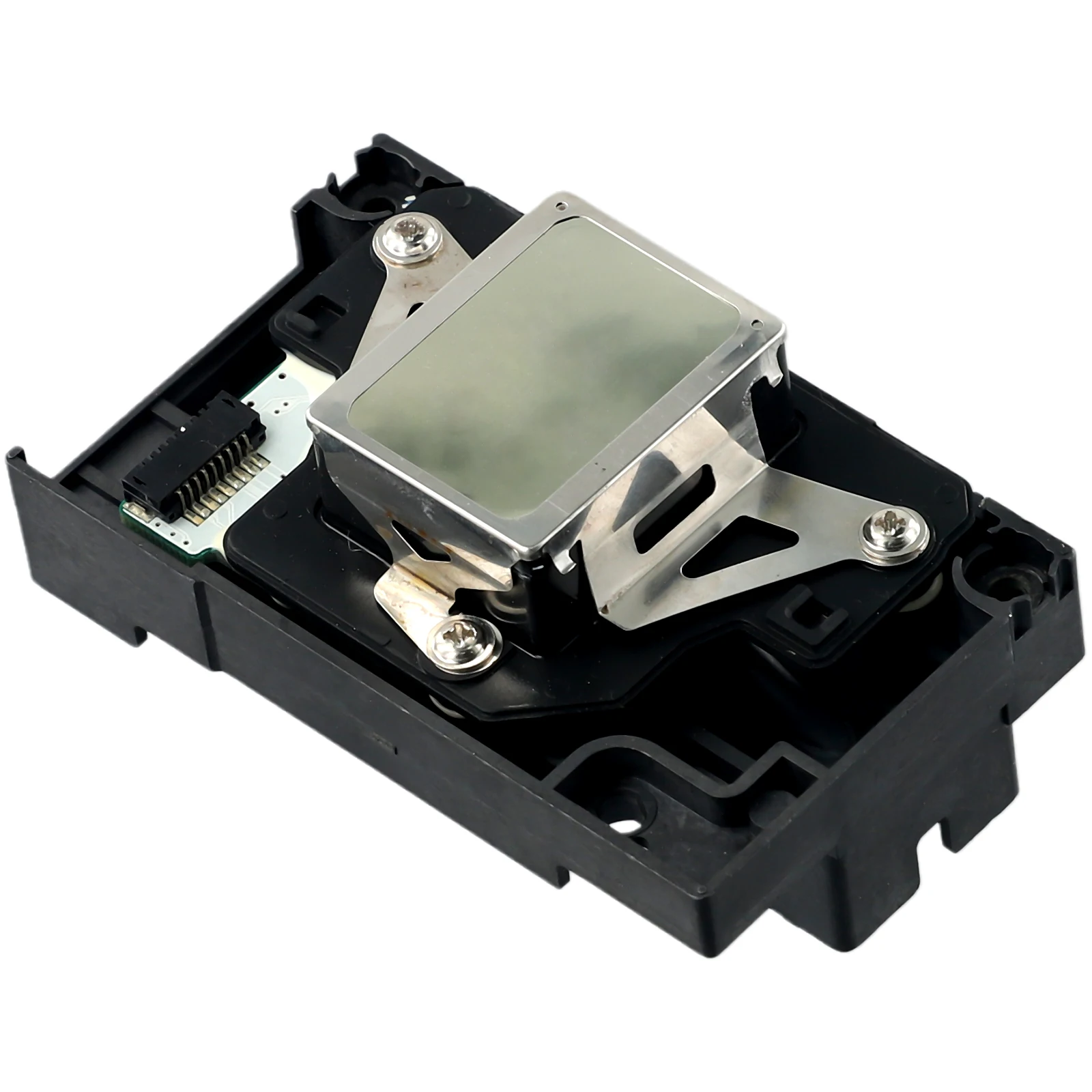 Print Head Lightweight and Reliable Print Head Printer Pirnthead For Epson R260 R390 1390 L1800 1400 1430 1500 HL AA
Print Head Lightweight and Reliable Print Head Printer Pirnthead For Epson R260 R390 1390 L1800 1400 1430 1500 HL AA