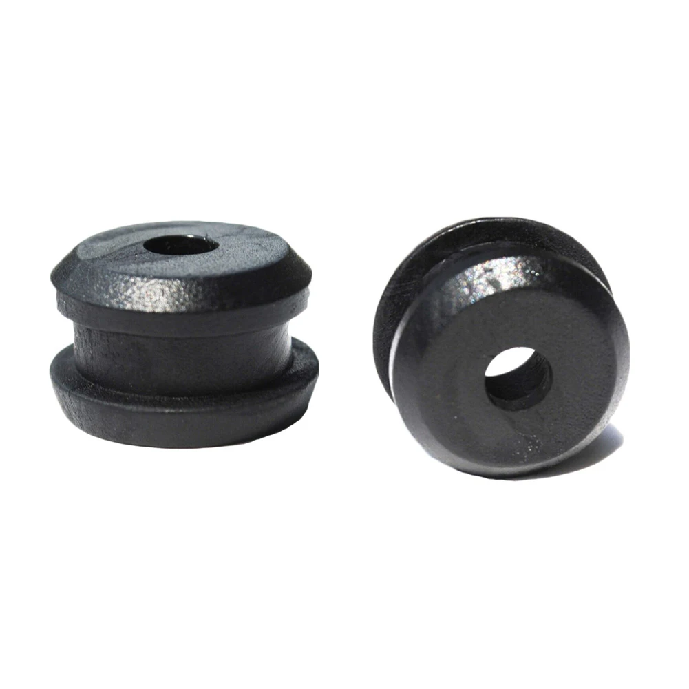 2pcs Car Transfer Case Shift Lever Bushing Rubber 5017960AA For Dodge For Dakota For Durango 4x4 W/ 231 Transfer Case 2000 Acces
2pcs Car Transfer Case Shift Lever Bushing Rubber 5017960AA For Dodge For Dakota For Durango 4x4 W/ 231 Transfer Case 2000 Acces
