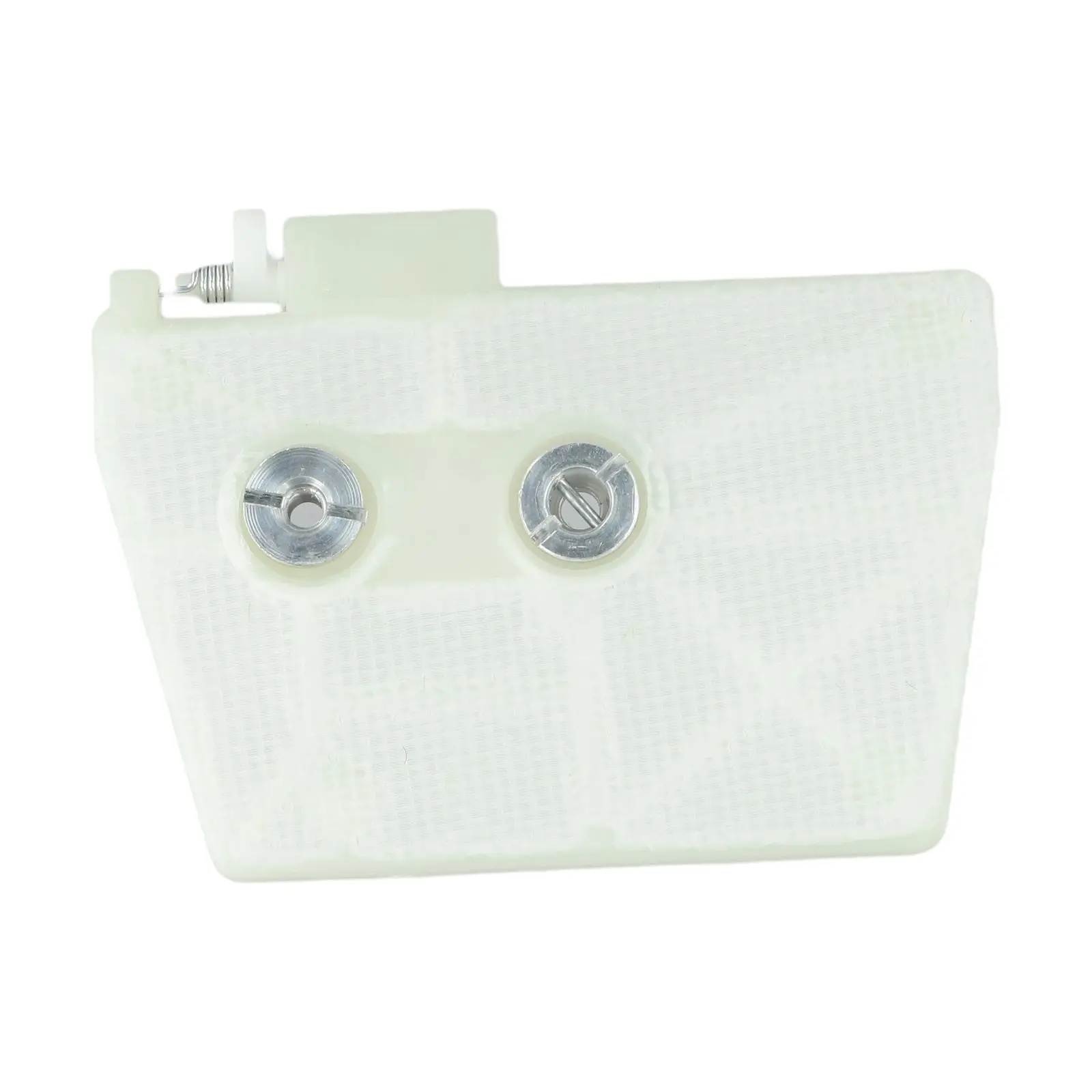 Replacement Air Filter For Stihl MS380/MS381 Chainsaw Spare part Accessories Part 1119 120 1607 106*68.5mm New
Replacement Air Filter For Stihl MS380/MS381 Chainsaw Spare part Accessories Part 1119 120 1607 106*68.5mm New