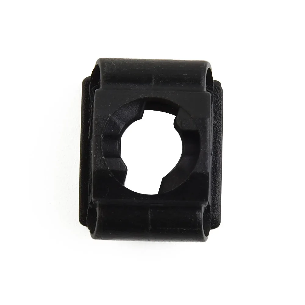 Engine Cover Stay Grommet 91501-SS8-A01 91601SS8A01 ABS Plastic Black For Honda Engine Cover Stay Grommet Hot Sale
Engine Cover Stay Grommet 91501-SS8-A01 91601SS8A01 ABS Plastic Black For Honda Engine Cover Stay Grommet Hot Sale