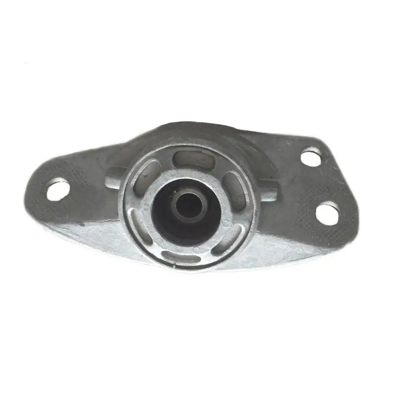 Верхняя задняя амортизационная распорка 1K0513353G для Volkswagen VW Beetle Golf Jetta Audi TT
Верхняя задняя амортизационная распорка 1K0513353G для Volkswagen VW Beetle Golf Jetta Audi TT