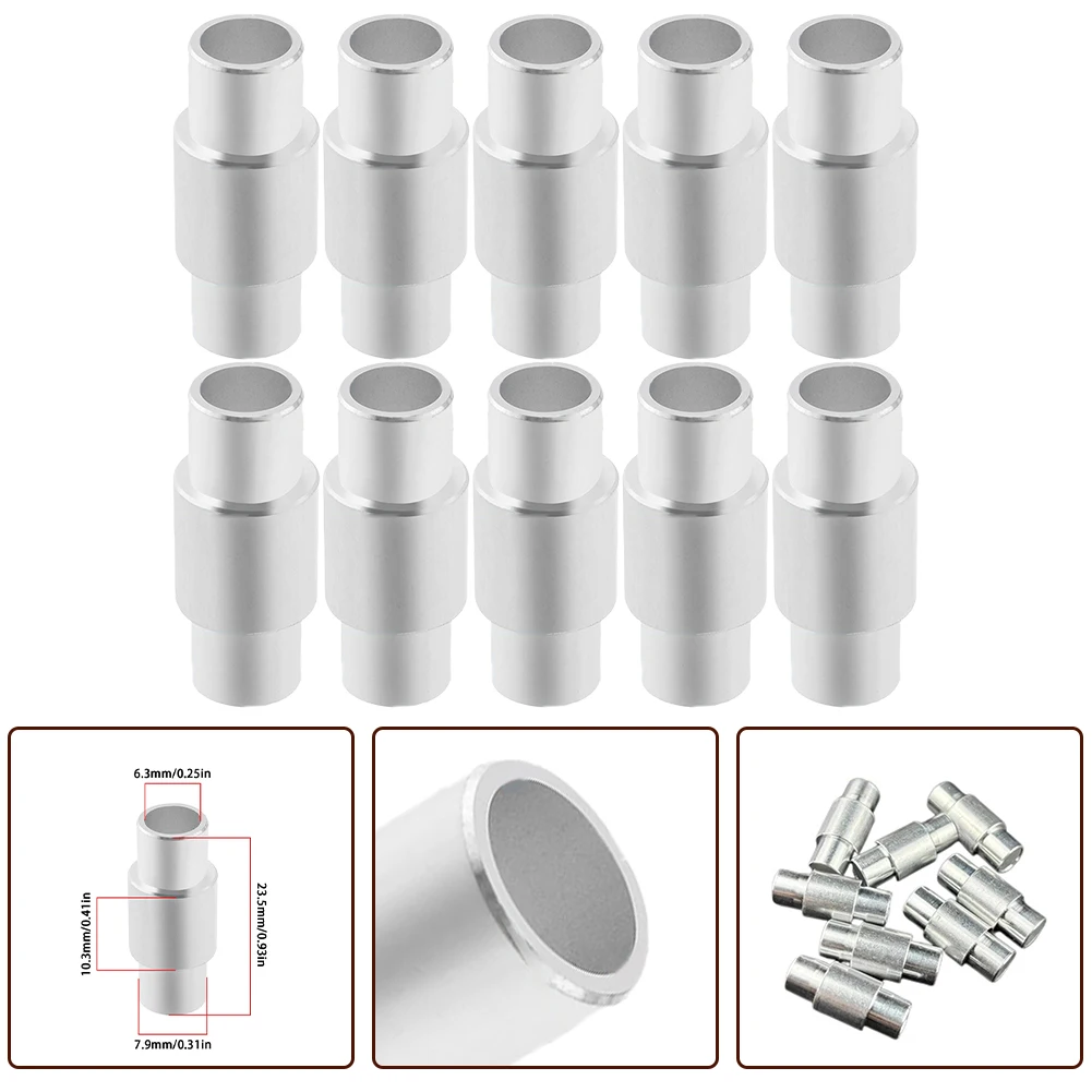 Aluminum Inline Roller Skate Ribbons Skate Shoe Spacers Tools Twirling Volleyball 6mm Axle Roller Aluminum Gym Kit
Aluminum Inline Roller Skate Ribbons Skate Shoe Spacers Tools Twirling Volleyball 6mm Axle Roller Aluminum Gym Kit