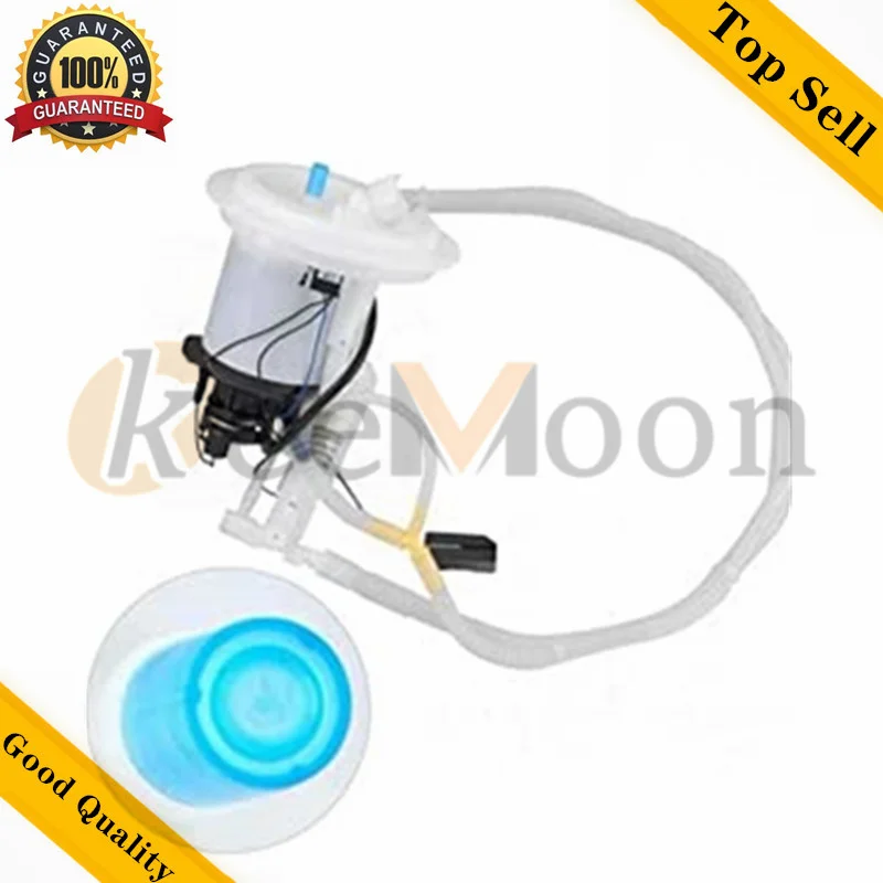 A2C92025000Z 2044704594 2044702094 New Fuel Sender Unit with Level Sensor for Mercedes-benz C250 Left Front Fuel Pump Assembly
A2C92025000Z 2044704594 2044702094 New Fuel Sender Unit with Level Sensor for Mercedes-benz C250 Left Front Fuel Pump Assembly