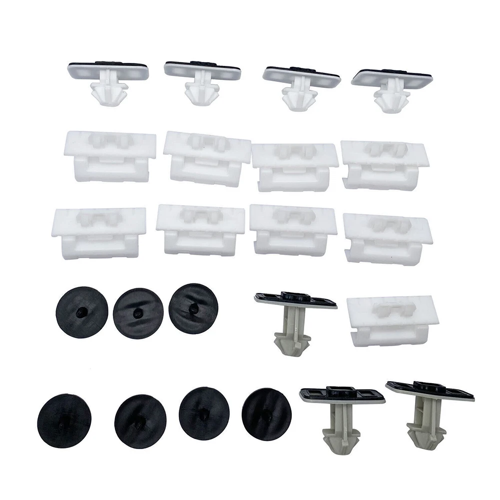 Key Phrase Side Skirt Attachment Parts Clips Set A C A C Easy Installation Clips Set Direct Replacement For A C
Key Phrase Side Skirt Attachment Parts Clips Set A C A C Easy Installation Clips Set Direct Replacement For A C