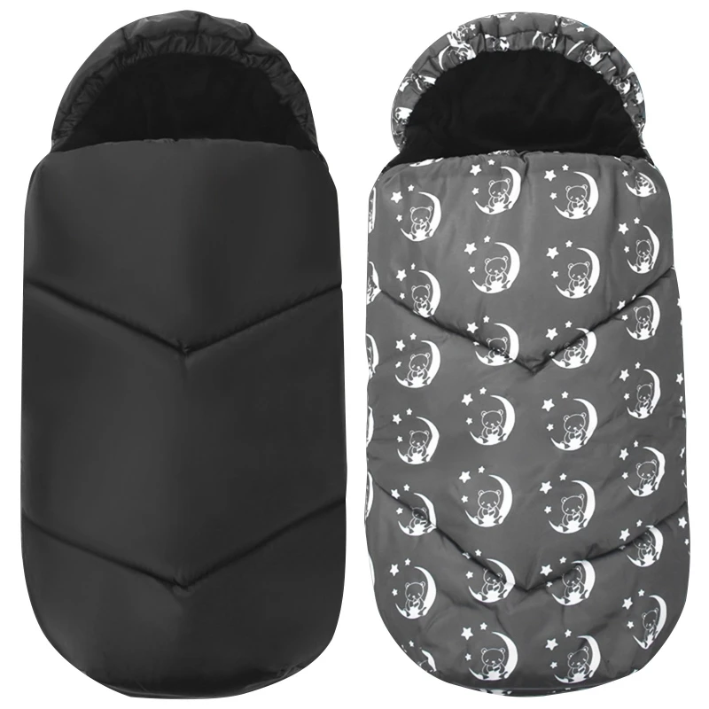 N80C детская коляска, спальный мешок, конверт для ног, коврик для коляски, зима-осень, ветрозащитный теплый конверт, пеленальная
N80C детская коляска, спальный мешок, конверт для ног, коврик для коляски, зима-осень, ветрозащитный теплый конверт, пеленальная