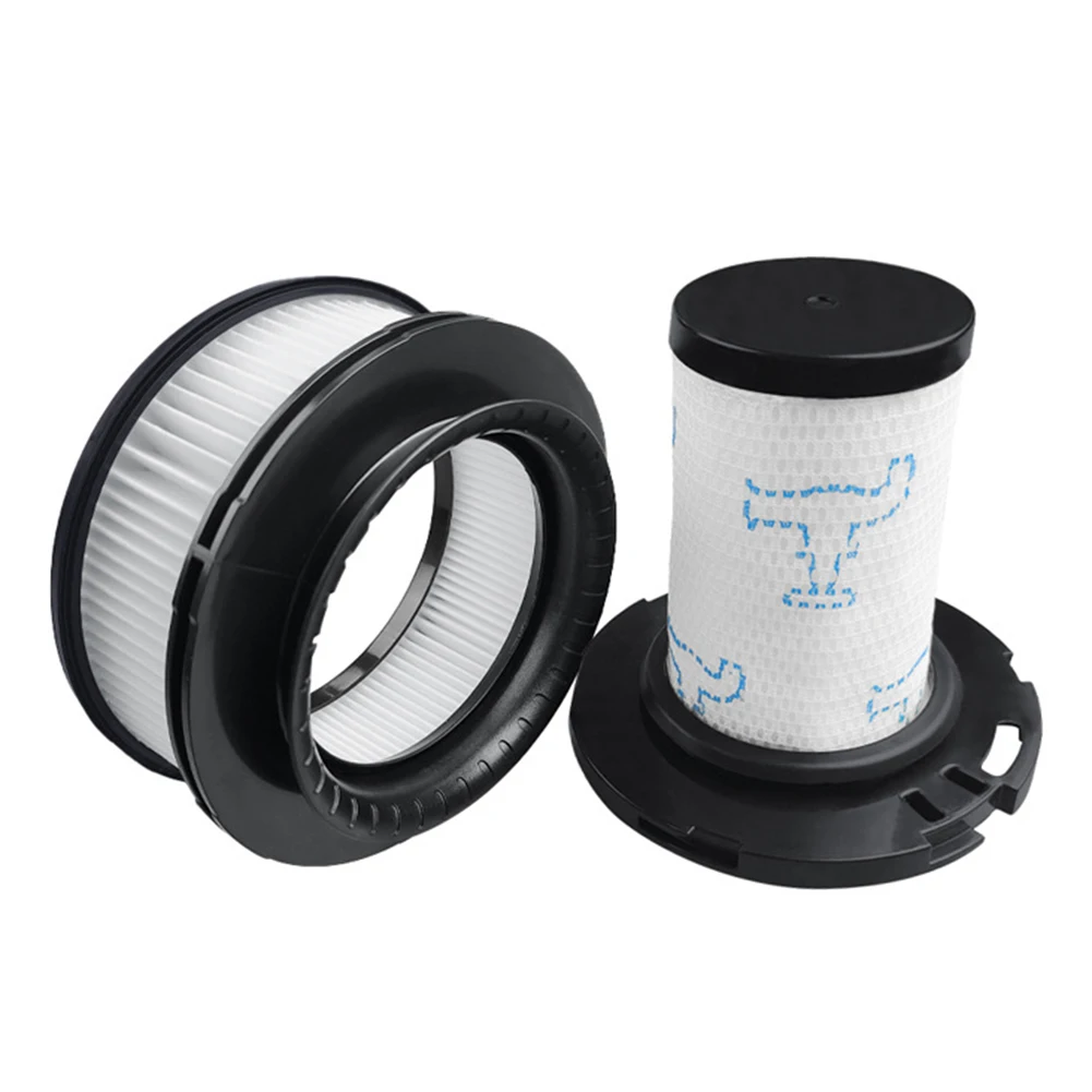 Фильтры для Rowenta Pre-Motor Filter + Post Motor Filter ZR009007, ZR009008 Запчасти для пылесоса Filter
Фильтры для Rowenta Pre-Motor Filter + Post Motor Filter ZR009007, ZR009008 Запчасти для пылесоса Filter