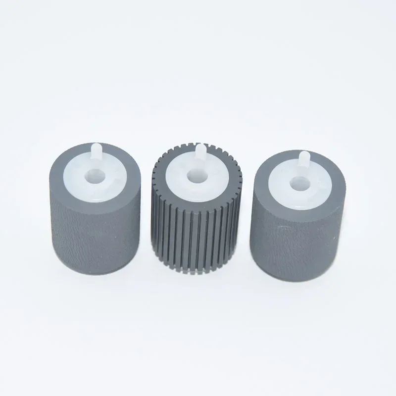 Комплект пикап-роликов NROLR1466FCZ1 NROLR1467FCZ1 для Sharp MX M364N M365N M464N M465N M564N M565N M364 M365 M464 M465 M564 M565
Комплект пикап-роликов NROLR1466FCZ1 NROLR1467FCZ1 для Sharp MX M364N M365N M464N M465N M564N M565N M364 M365 M464 M465 M564 M565