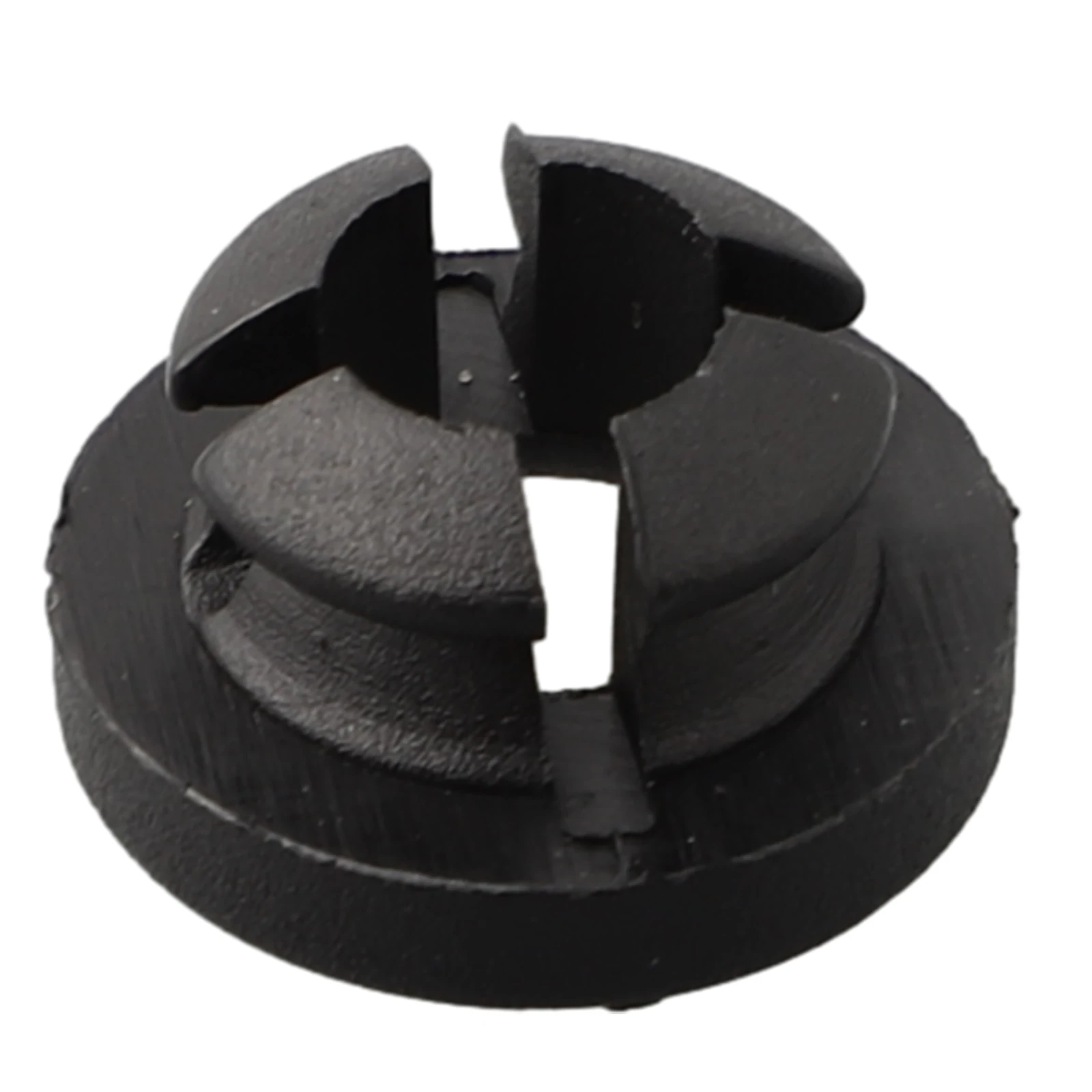 3 Car Hood Support Prop Rod Holder Clip For Accord Odyssey Prelude Car Accessories High-quality Hood Struts Clips Clips Clips
3 Car Hood Support Prop Rod Holder Clip For Accord Odyssey Prelude Car Accessories High-quality Hood Struts Clips Clips Clips