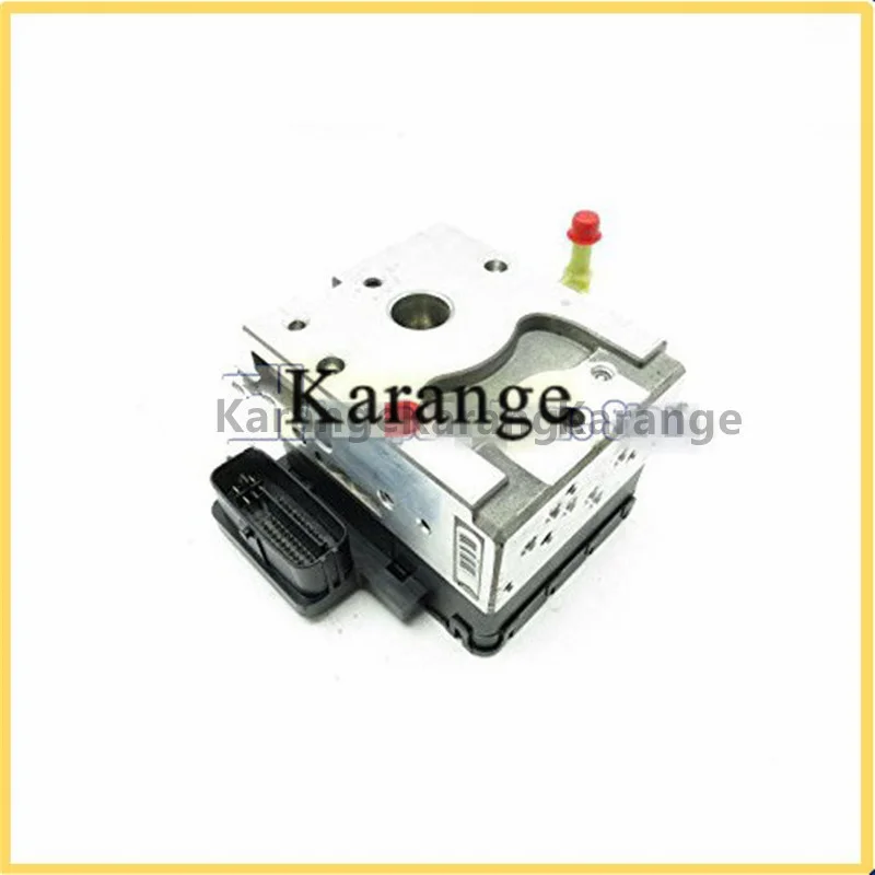 OE 44510-50100 ABS гидравлический насос 4451050100 для Lexus LS600 600hl Новинка
OE 44510-50100 ABS гидравлический насос 4451050100 для Lexus LS600 600hl Новинка