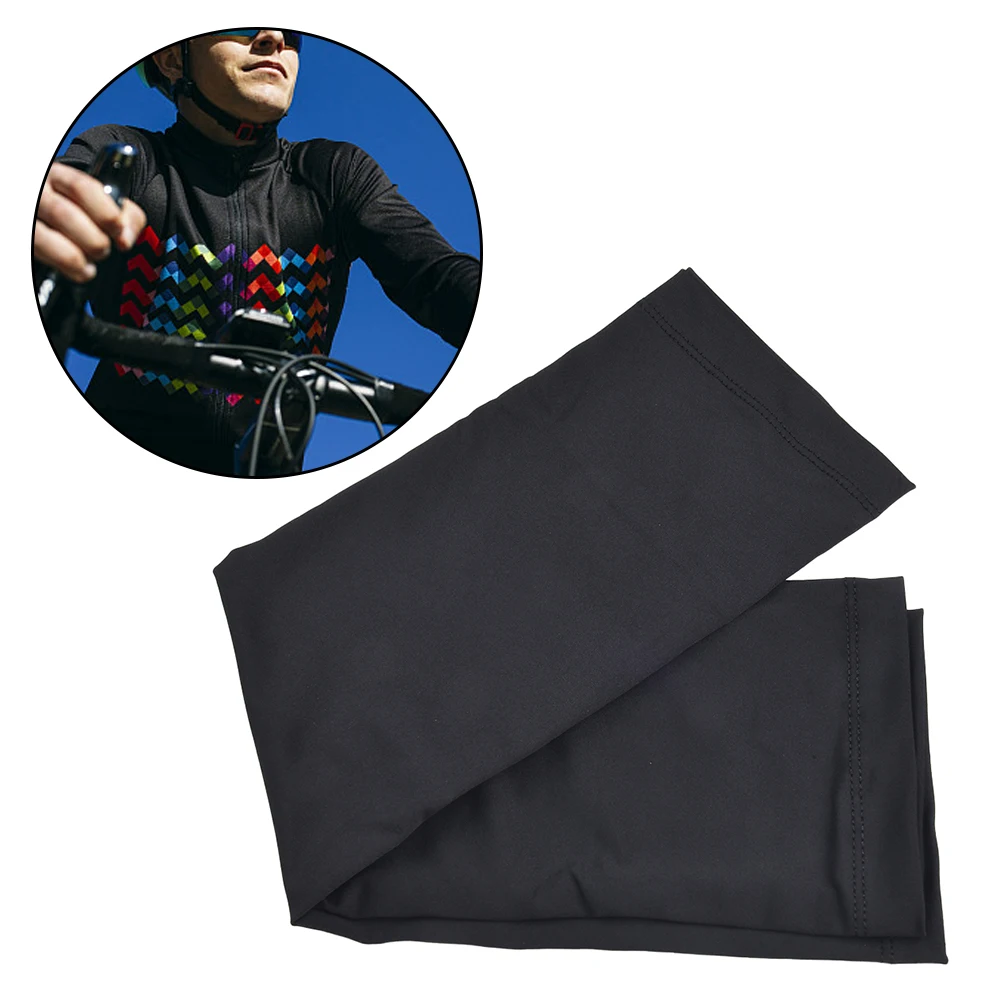 Protection Scarf Cycling Scarf Milk Silk Material Neck Gaiter Protection Scarf Anti-insect Anti-wind And Sand Breathable
Protection Scarf Cycling Scarf Milk Silk Material Neck Gaiter Protection Scarf Anti-insect Anti-wind And Sand Breathable