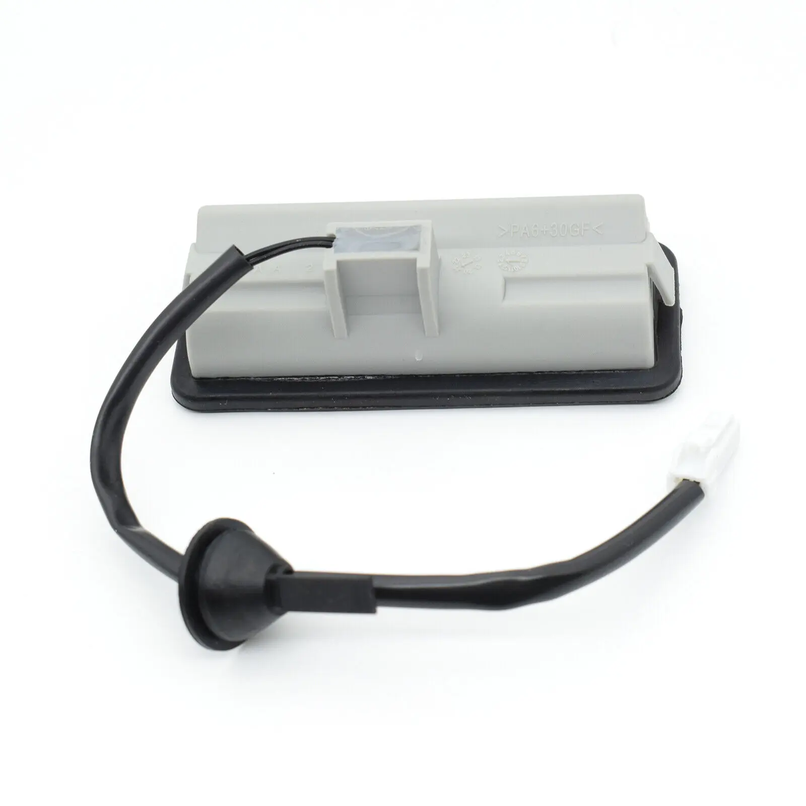 

Car Tailgate Trunk Boot Release Switch for Ford Focus MK2 2004-2008 1346234 3M5119B514AC