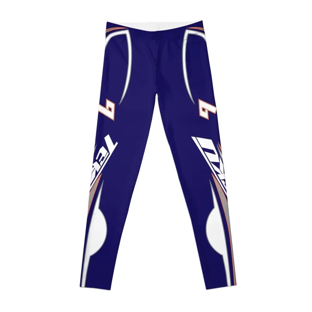 Reverb Leggings sports for gym for physical Women's sports workout clothes for Womens Leggings
Reverb Leggings sports for gym for physical Women's sports workout clothes for Womens Leggings