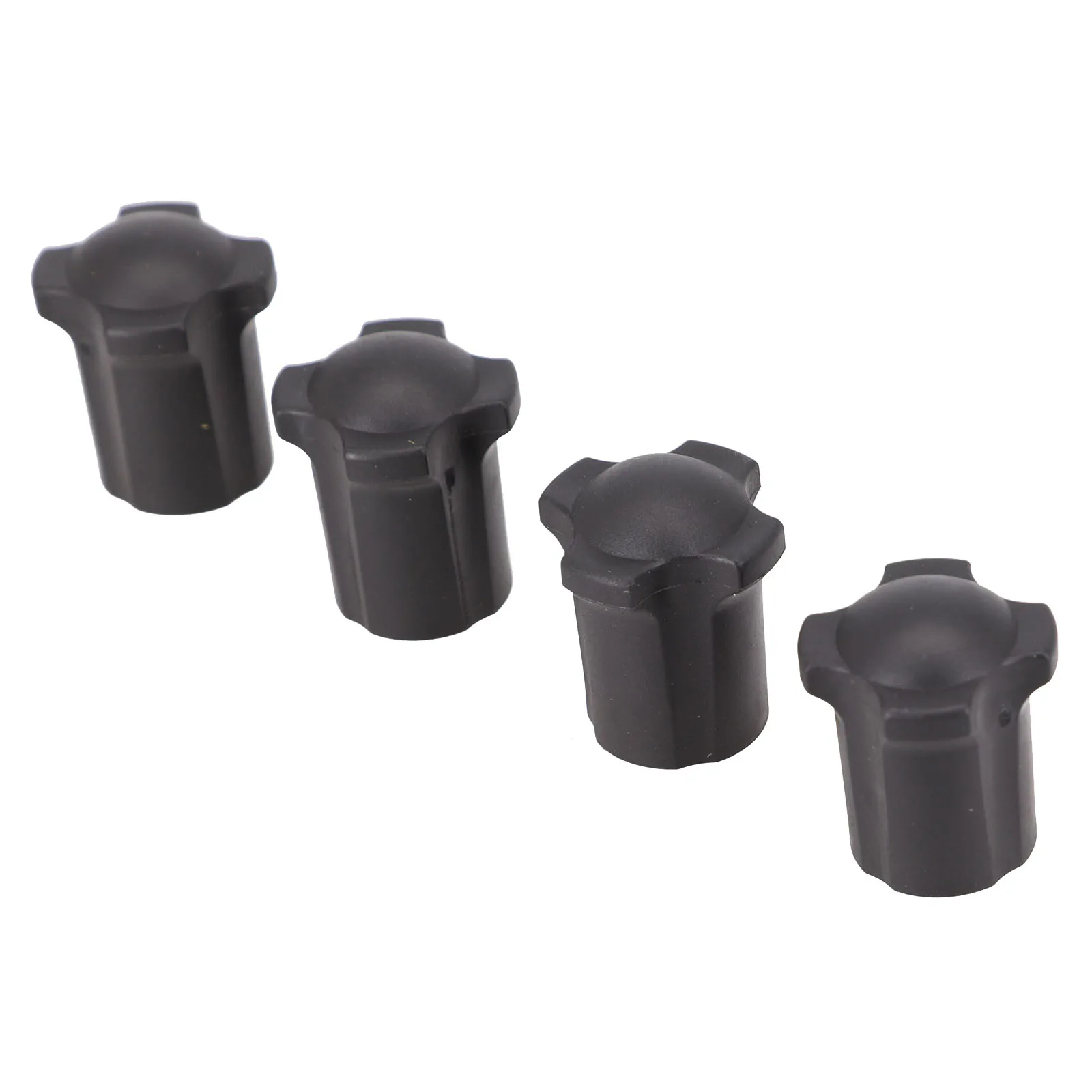 Moon Chairs Chairs Leg Cap Chairs Leg Cap Camping Folding Chairs Black Camping Chairs Inner Diameter 13mm/0.51inch Rubber
Moon Chairs Chairs Leg Cap Chairs Leg Cap Camping Folding Chairs Black Camping Chairs Inner Diameter 13mm/0.51inch Rubber