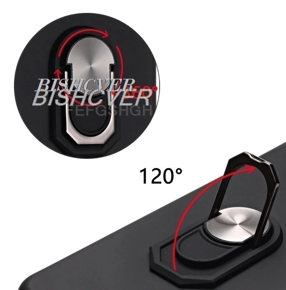 Magnet Phone Case For Blackview Oscal Marine 2 Marine2 OscalMarine2 Shockproof Soft TPU Silicone Cover With Ring Holder Magnet Phone Case For Blackview Oscal Marine 2 Marine2 OscalMarine2 Shockproof Soft TPU Silicone Cover With Ring Holder