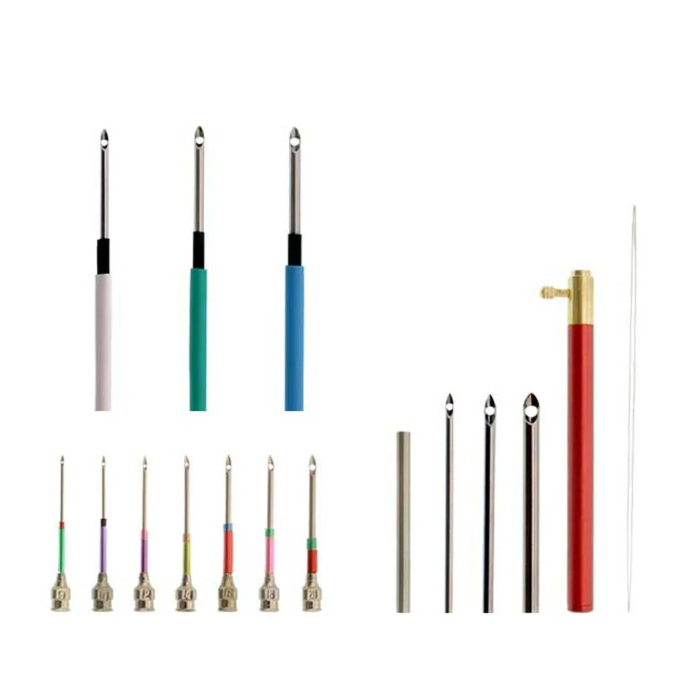 16Pcs Embroidery Pens Weaving Tools with Sturdy Embroidery Punch DIY Project Craft for Lady Beginners Craftsman
16Pcs Embroidery Pens Weaving Tools with Sturdy Embroidery Punch DIY Project Craft for Lady Beginners Craftsman