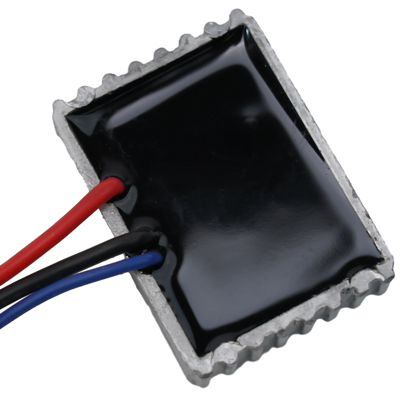 Optimize Performance with Soft Current Limiter Module Retrofit for Machines and Power Tools Easy Installation
Optimize Performance with Soft Current Limiter Module Retrofit for Machines and Power Tools Easy Installation
