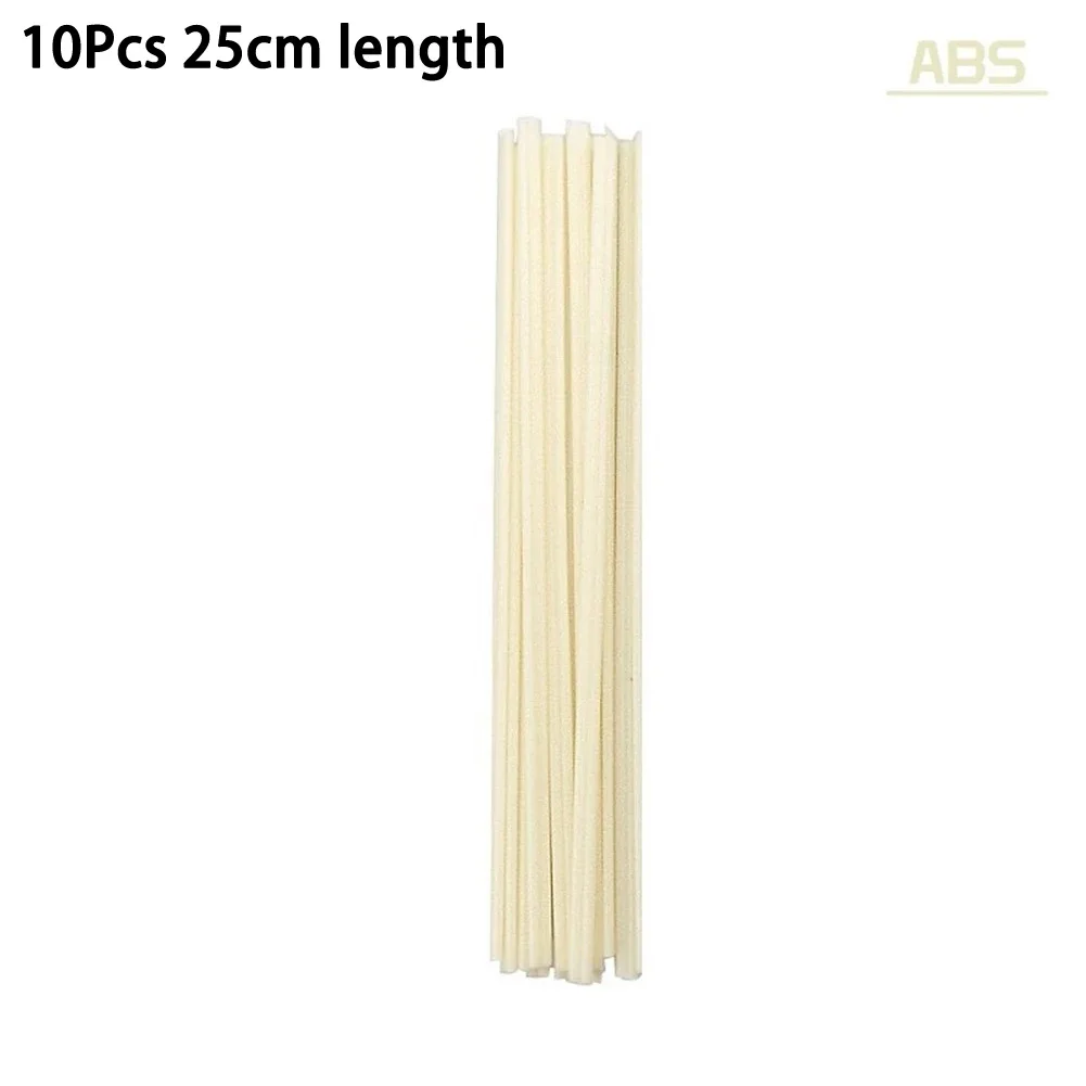Soldering Supplies Welding Rods Tools & Workshop Equipment Plastic Welder Practical Corrosion For Plastic Welder Welding Sticks
Soldering Supplies Welding Rods Tools & Workshop Equipment Plastic Welder Practical Corrosion For Plastic Welder Welding Sticks
