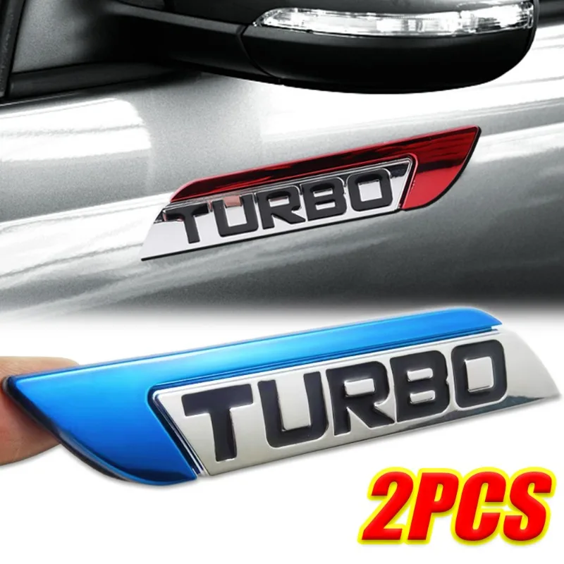 Car TURBO 3D Metal Sticker Turbocharged TURBO Emblem Badge Decal Car Motorcycle Body Trunk Fender Styling Modification Sticker
Car TURBO 3D Metal Sticker Turbocharged TURBO Emblem Badge Decal Car Motorcycle Body Trunk Fender Styling Modification Sticker