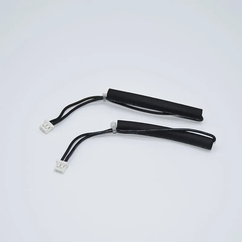 5 шт. Новый предохранитель Pico для Ricoh MP C3002 C3502 C4502 C5502 MPC3002 MPC3502 MPC4502 MPC5502
5 шт. Новый предохранитель Pico для Ricoh MP C3002 C3502 C4502 C5502 MPC3002 MPC3502 MPC4502 MPC5502