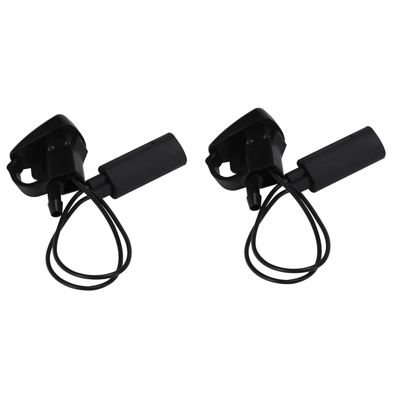 Левый и правый Новый проекционный опрыскиватель Jet LR048615 для Land Rover LR3 LR4 Range Rover Sport 2005-2016
Левый и правый Новый проекционный опрыскиватель Jet LR048615 для Land Rover LR3 LR4 Range Rover Sport 2005-2016
