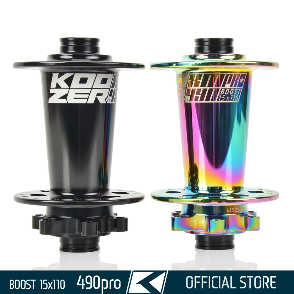 Koozer XM490pro Boost Передняя фотосессия 15x110 мм TA THRU 24H 28H 32 отверстия 6 болтов диск 2 герметичных подшипника велосипедные запчасти Колеса
Koozer XM490pro Boost Передняя фотосессия 15x110 мм TA THRU 24H 28H 32 отверстия 6 болтов диск 2 герметичных подшипника велосипедные запчасти Колеса