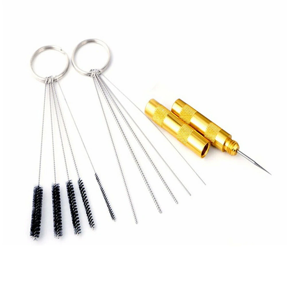 Car Windscreen Jet Nozzle Washer Cleaner Adjustment Water Stains Cleanup Tool Durable Cleaning Agent Polish Restore Anti-sctrach
Car Windscreen Jet Nozzle Washer Cleaner Adjustment Water Stains Cleanup Tool Durable Cleaning Agent Polish Restore Anti-sctrach