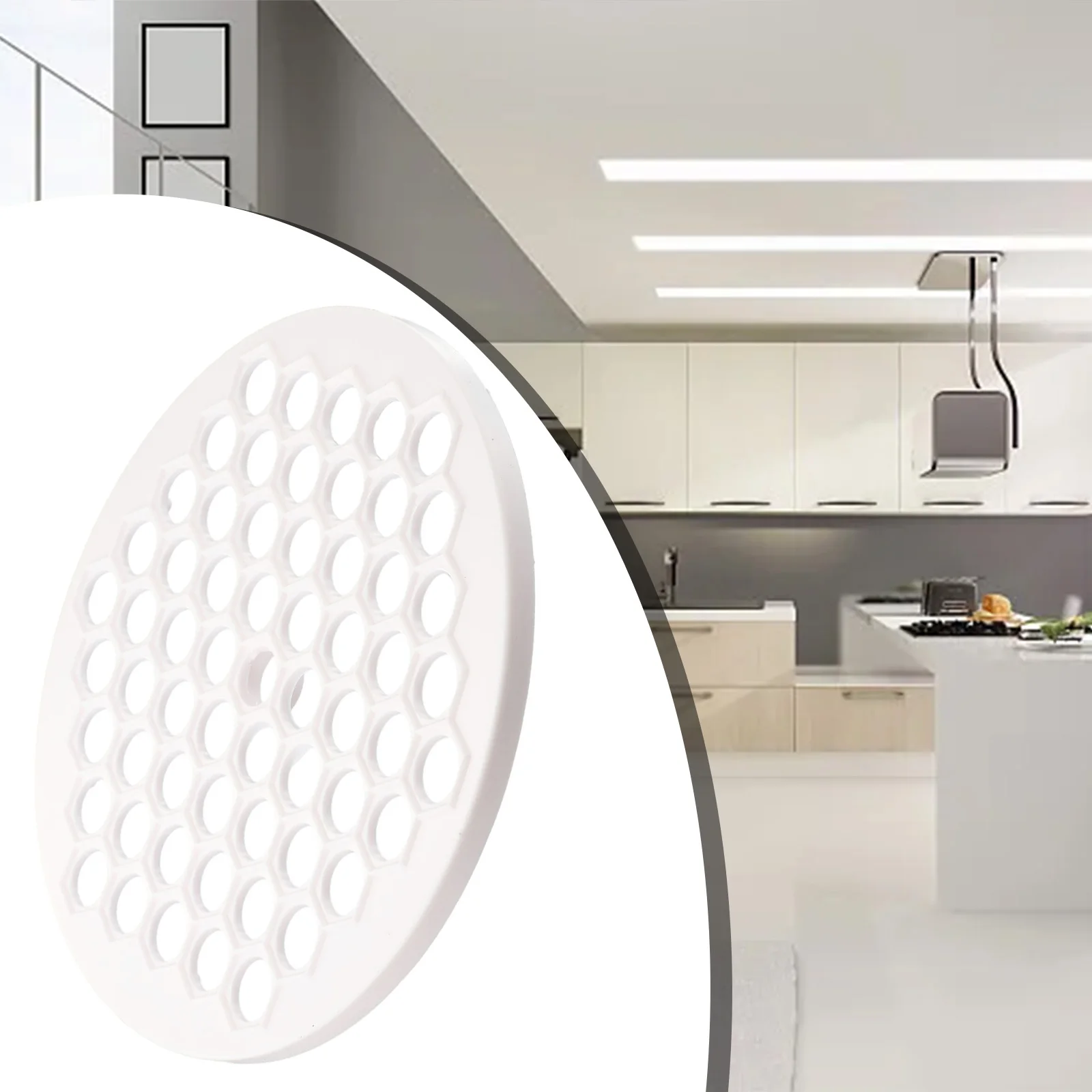 Kitchen Tools Dumplings Mold Kitchen 24.5cm Dumpling Press Dumplings Maker Dumplings Mold Kitchen Plastic Sturdy
Kitchen Tools Dumplings Mold Kitchen 24.5cm Dumpling Press Dumplings Maker Dumplings Mold Kitchen Plastic Sturdy