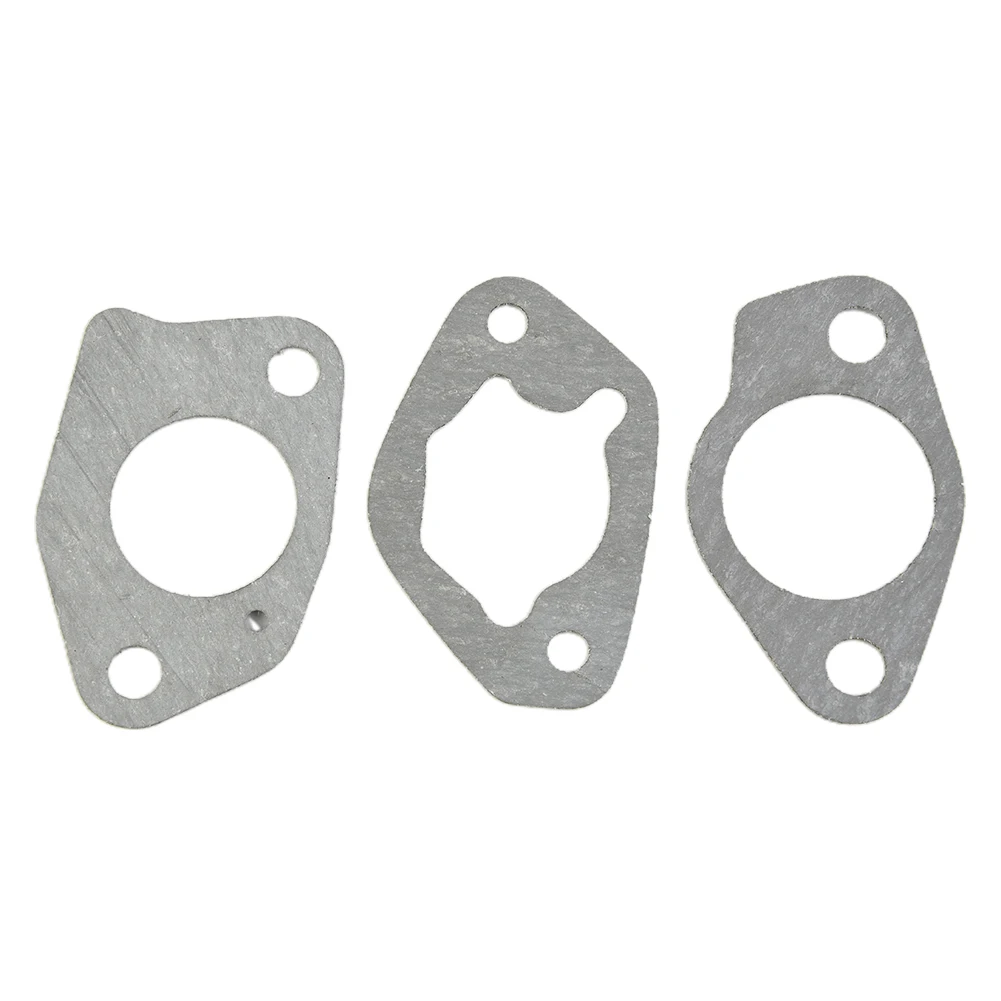 Carb Carburetor 6pcs Accessories Filter For Honda GX240 GX340 GX390 Gasoline Engine Generator Fishery Forestry
Carb Carburetor 6pcs Accessories Filter For Honda GX240 GX340 GX390 Gasoline Engine Generator Fishery Forestry