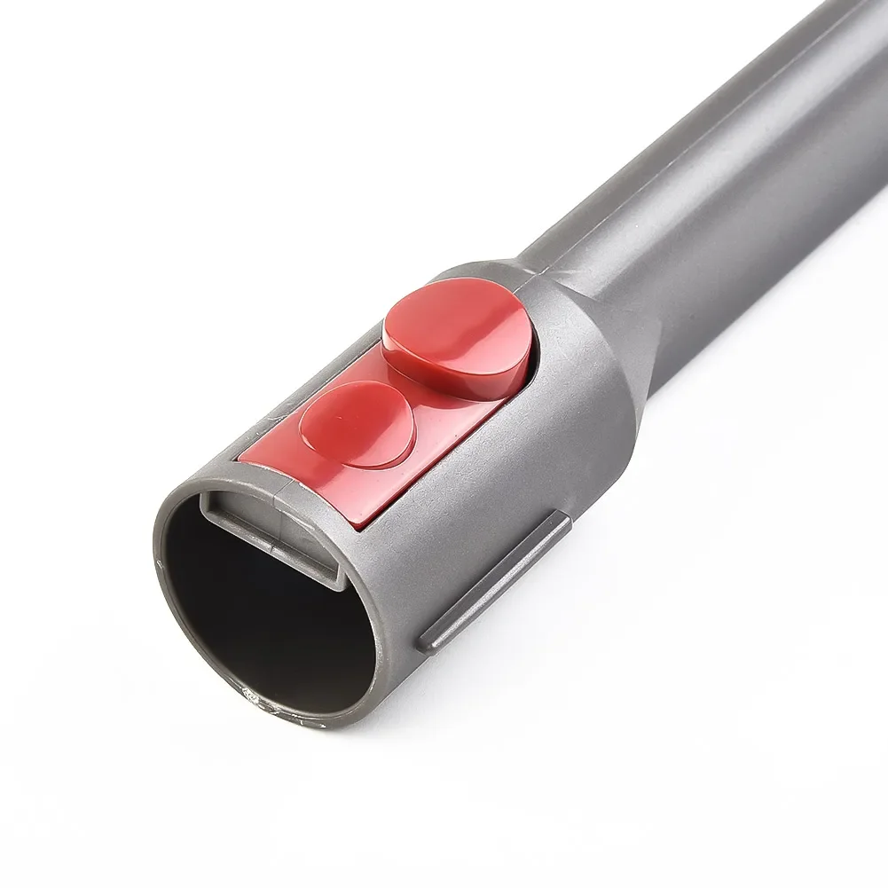 Replacement Vacuum Cleaning Crevice Tool Kit For Dyson V7 V8 V10 SV10 V11 Nozzle Attachment Household Appliance Parts
Replacement Vacuum Cleaning Crevice Tool Kit For Dyson V7 V8 V10 SV10 V11 Nozzle Attachment Household Appliance Parts