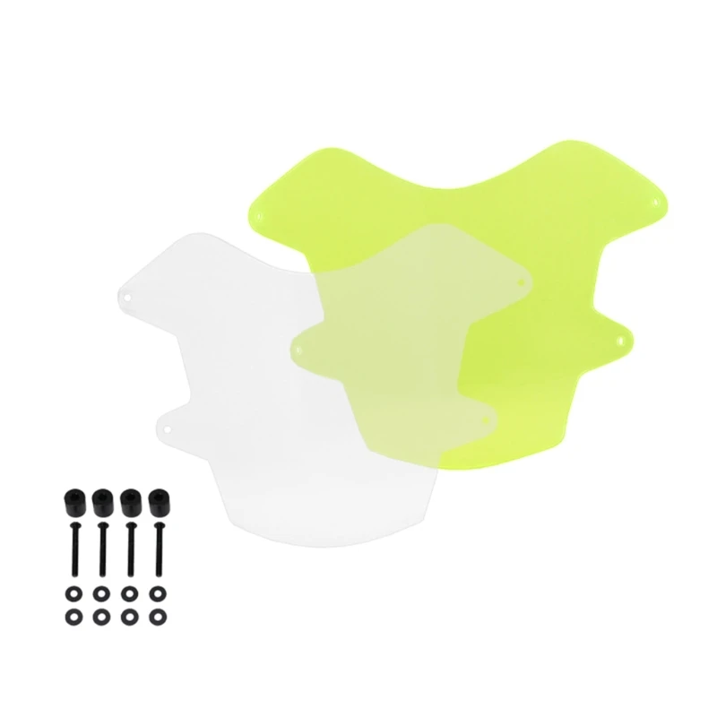 Motorcycle Accessories Flipable Fog Light Protector Guard For Tenere 700 (2019 Dropship
Motorcycle Accessories Flipable Fog Light Protector Guard For Tenere 700 (2019 Dropship