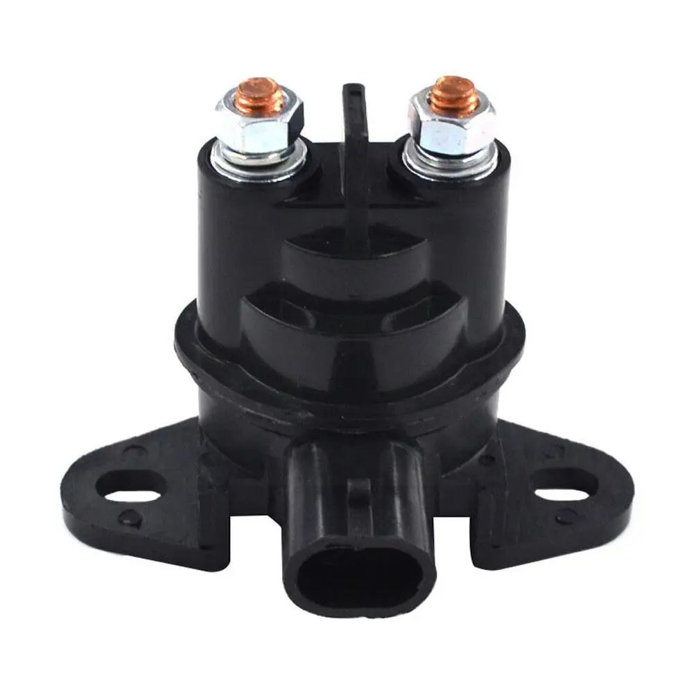 Motorcycle Starter Solenoid Relay Switch For RXT For RXP For LRV For Skandic SUV 600 2004-2008 M4B9
Motorcycle Starter Solenoid Relay Switch For RXT For RXP For LRV For Skandic SUV 600 2004-2008 M4B9