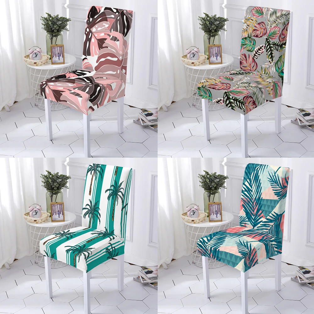 Elastic 3D Print Chair Cover Spandex Chairs Slipcover Strech Kitchen Stools Seat Covers Home Hotel Banquet Decoration
Elastic 3D Print Chair Cover Spandex Chairs Slipcover Strech Kitchen Stools Seat Covers Home Hotel Banquet Decoration