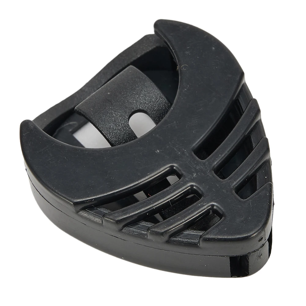 Guitar String Winder Bridge Pin Puller Remover With Plectrum Holder9999999999999999999999999999999999999999999999999
Guitar String Winder Bridge Pin Puller Remover With Plectrum Holder9999999999999999999999999999999999999999999999999
