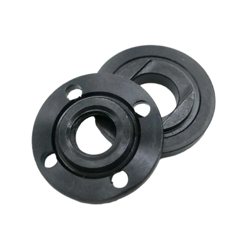 Replacement Angle Grinder Metal Pressure Plate Inner Outer Flange Nut Set Tools Angle Grinder Pressure Plate Power Tools Part
Replacement Angle Grinder Metal Pressure Plate Inner Outer Flange Nut Set Tools Angle Grinder Pressure Plate Power Tools Part