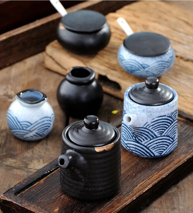 Contenedor Naranja Aceite Contenedor Naranja Aceite