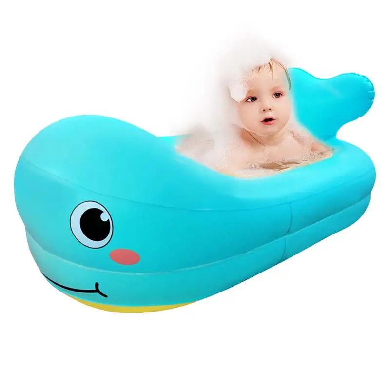 Надувной бассейн для всей семьи, летняя уличная водная игровая ванна, герметичная, нескользящая, для путешествий, сиденье, густая Подушка, для детей
Надувной бассейн для всей семьи, летняя уличная водная игровая ванна, герметичная, нескользящая, для путешествий, сиденье, густая Подушка, для детей