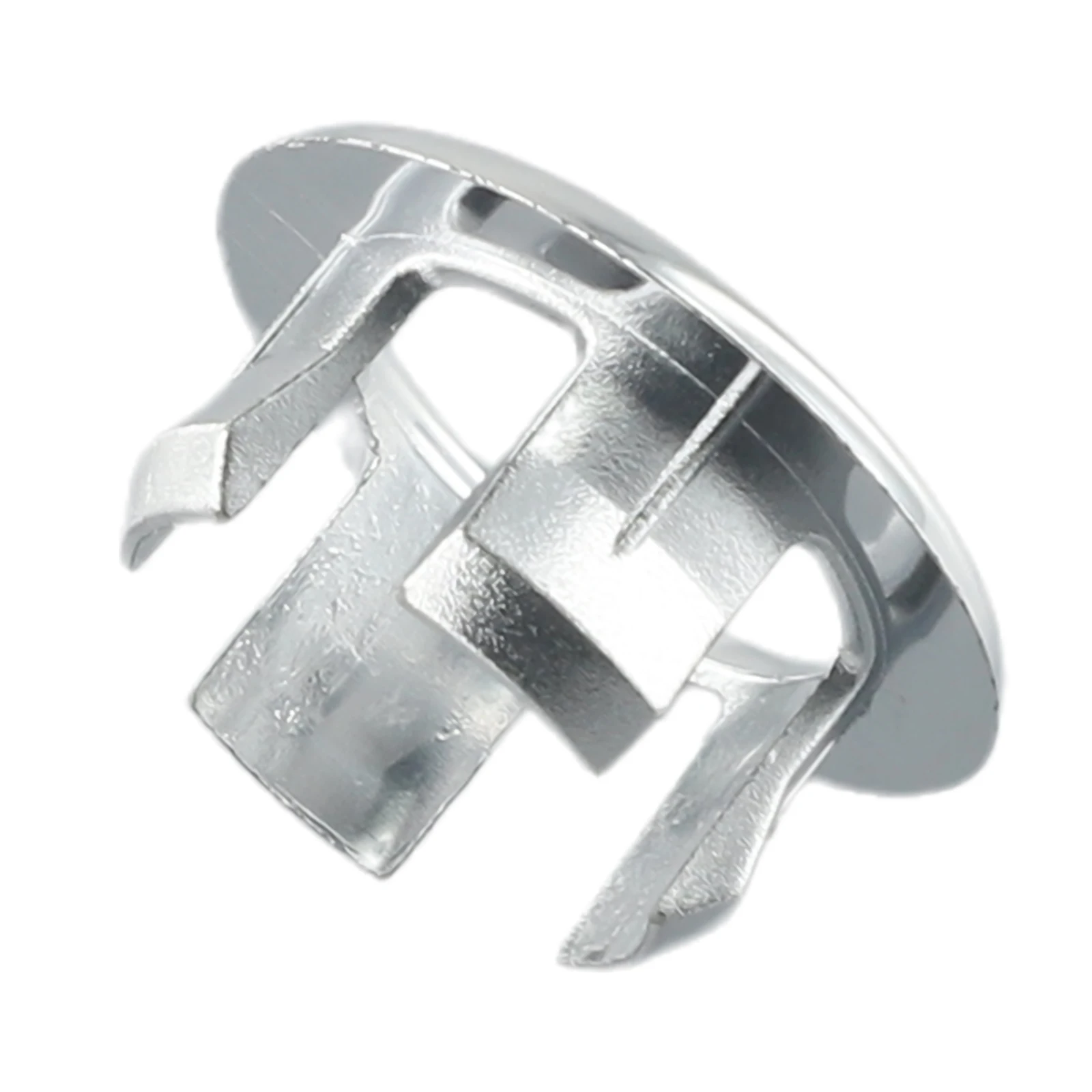 Basin Inserts Overflow Ring Quality Silver Plated Bathroom Brand New Cap High Quality Replacement New Practical
Basin Inserts Overflow Ring Quality Silver Plated Bathroom Brand New Cap High Quality Replacement New Practical
