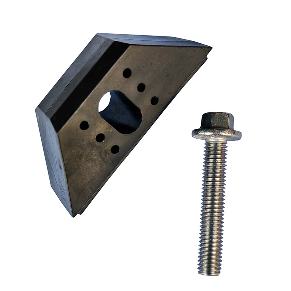 Car Accessories Base Clamp Battery Hold Down With Steel Bolt Kit Battery Bracket Household Power Tool Accessories
Car Accessories Base Clamp Battery Hold Down With Steel Bolt Kit Battery Bracket Household Power Tool Accessories